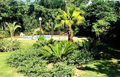 Imagem 13: Casa / Condomínio - Residencial Fazenda das Maritacas - Ilhabela