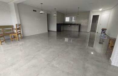 Imagem 12: Excelente Apto para venda Jardim Primavera, Caraguatatuba