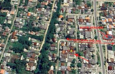 Imagem 10: Vendo Urgente Motivo viagem para fora do país