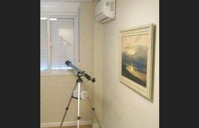 Imagem 9: Apartamento à venda, 83 m² por R$ 911.000,00 - Jardim Nossa Senhora...