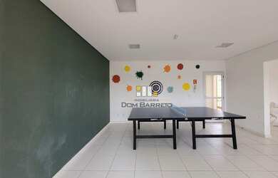 Imagem 11: Apartamento com 2 dormitórios, 57 m² - venda por R$ 240.000,00 ou aluguel...