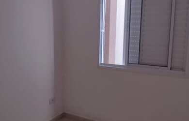 Imagem 7: SÃO PAULO - Casa de Condomínio - JARDIM TRIANA