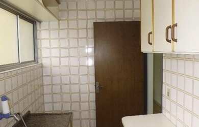 Imagem 10: Apartamento com 2 dormitórios, 53 m² - venda por R$ 260.000,00 ou aluguel...