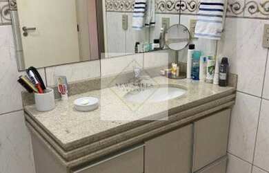 Imagem 13: Sobrado top no Jardim América Repleto em armário