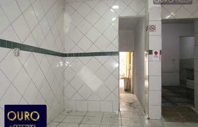 Imagem 3: Salão para alugar, 160 m² por R$ 3.500/mês - Mooca - SL 190204V