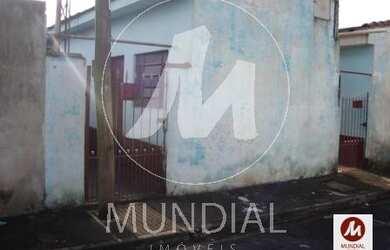 Imagem 2: Casa casa de fundos 6 dormitórios, cozinha planejada