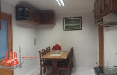 Imagem 5: CAXIAS DO SUL - Apartamento Padrão - São Pelegrino