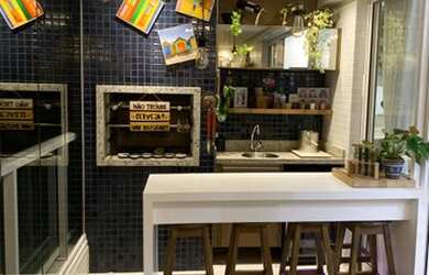 Imagem 2: Platno - Greenville exclusividade Novo Imóveis