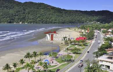 Imagem 15: Terreno a venda em Bertioga Condomínio Fechado - Ref. 147