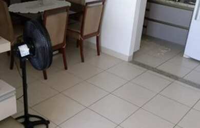 Imagem 11: CONDOMÍNIO ARBORIS JABOTIANA - JABUTIANA /