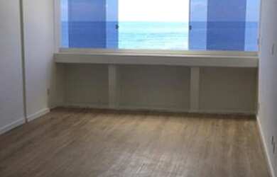 Imagem: O depósito possui 40m² de Área e está localizado em Barra