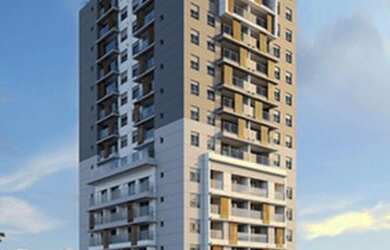 Imagem: O depósito possui 1 Vaga na garagem, 186m² de Área e está