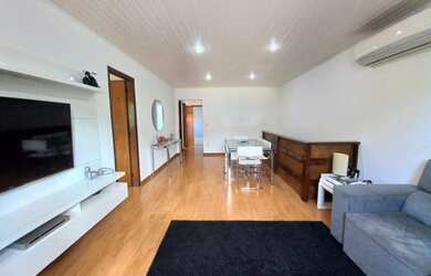 Imagem 3: Oportunidade para investidor ou família, ampla. 3 Casas mais 2 lojas