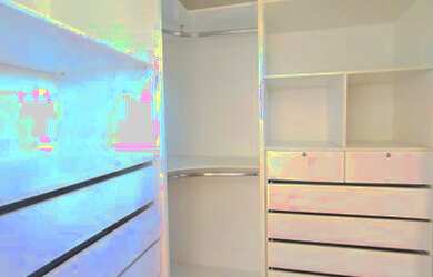 Imagem 3: CASA RESIDENCIAL em BRAGANÇA PAULISTA - SP, CONDOMÍNIO RESIDENCIAL EUROVILLE