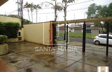 Imagem 3: Casa sobrado na rua 4 dormitórios/suite, cozinha planejada