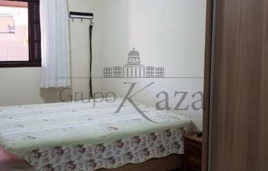 Imagem 9: Casa de condomínio térrea para venda com 290 metros quadrados com 2...