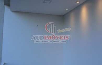 Imagem 12: Agende sua visita conosco