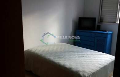 Imagem 13: Ribeirão Preto - Apartamento Padrão - Presidente Medici