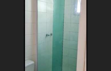 Imagem 6: EXCELENTE APTO 3QTOS-SUÍTE-74M2-1VGA - FREGUESIA JPA RJ