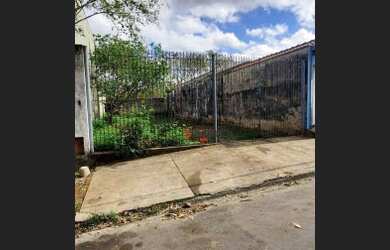 Imagem 1: Terreno à venda, 200 m² por R$ 170.000 - Jupiá - Piracicaba/SP