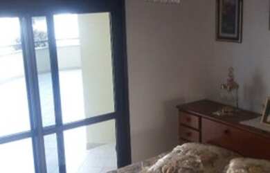 Imagem 16: CAXIAS DO SUL - Apartamento Padrão - São Pelegrino