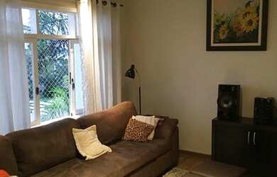 Imagem 2: Sorocaba - Casa de Condomínio - Jardim Ibiti do Paço