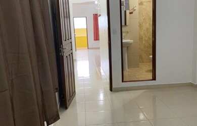 Imagem 7: Apartamento no Centro