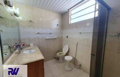 Imagem 7: Apartamento 4 Dormitórios à venda 187 m² R$ 480.000,00 - Pituba - Salvador/BA