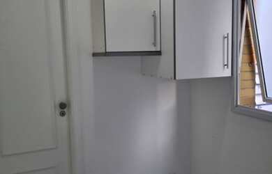 Imagem 13: Apartamento Alto padrão para venda no Gonzaga - Santos - São Paulo