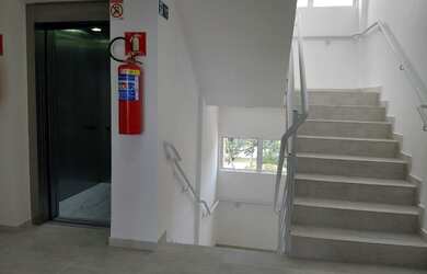 Imagem 11: Apartamento à venda no bairro Jardim São Paulo - João Pessoa/PB