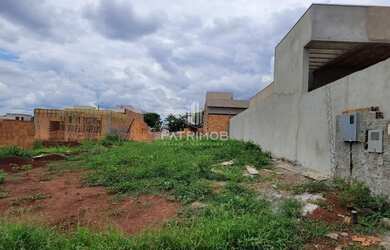 Imagem 3: Lote/Terreno 250m² no Condomínio Fechado com Projeto aprovado por R$ 260.000