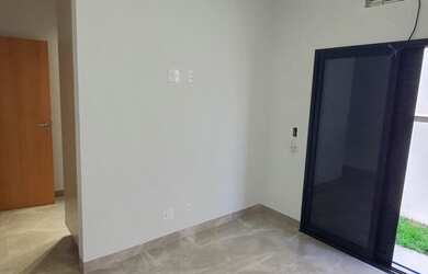 Imagem 12: Casa de condomínio térrea para venda com 125 metros quadrados com 3...