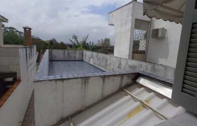 Imagem 2: Lote/Terreno para venda tem 250 metros quadrados em Parque São Jorge - São Paulo - São Pau