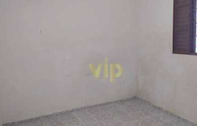 Imagem 12: Casa com 2 dormitórios à venda, 82 m² por R$ 250.000 - Jatobá - Pouso Alegre/MG