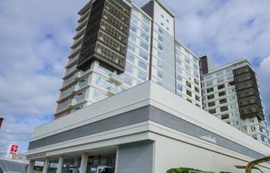 Imagem: O depósito possui 60m² de Área e Imóvel mobiliado e está