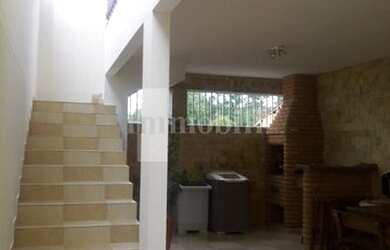 Imagem 11: Espetacular sobrado