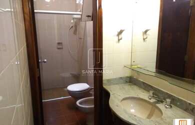 Imagem 12: Casa sobrado na rua 4 dormitórios/suite, cozinha planejada