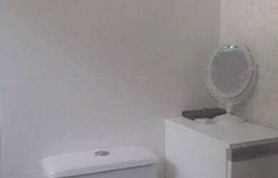 Imagem 13: Apartamento com 2 dormitórios, 82 m² - venda por R$ 415.000,00 ou aluguel...