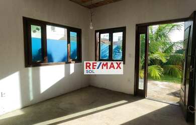 Imagem 11: Casa no Cond. Mirante de Jauá, 250 m² por R$ 500.000 - Jauá