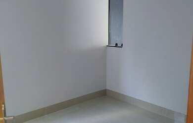 Imagem 14: Casa 2Q, sendo 1 suíte 115m² em Residencial Buena Vista IV - Goiânia...