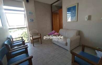 Imagem 12: Sala, 33 m² - venda por R$ 160.000,00 ou aluguel por R$ 900,00/mês -...