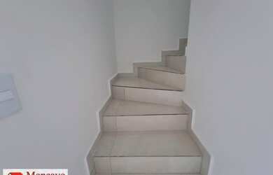 Imagem 4: Caraguatatuba - Casa Padrão - Balneário Recanto do Sol