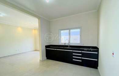 Imagem 7: Casa térrea pronta para morar com 3 quartos, churrasqueira e vaga para 2 carros. Residenci