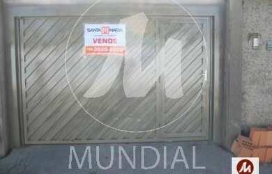 Imagem 2: Casa térrea na rua 3 dormitórios/suite, cozinha planejada