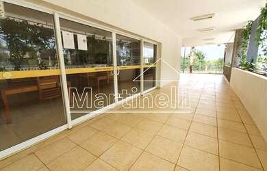 Imagem 14: Ribeirão Preto - Casa de Condomínio - Buona Vita