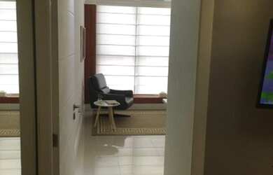 Imagem 13: Sala à venda, 29 m² por R$ 750.000,00 - Ipanema - Rio de Janeiro/RJ