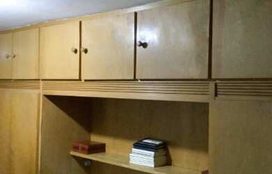 Imagem 5: Apartamento à venda, 48 m² por R$ 235.000,00 - Jardim Andaraí - São...