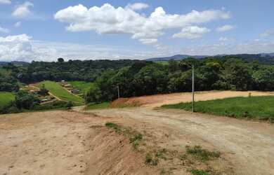 Imagem 9: Lote/Terreno para venda tem 600 metros quadrados em Centro - Atibaia -...