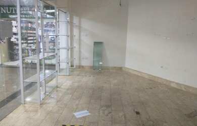 Imagem 2: Loja para Locação em Salvador, Caminho das Árvores, 1 vaga