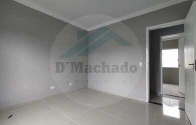 Imagem 15: Casa para Venda em Fazenda Rio Grande, Santa Terezinha, 2 dormitórios, 1 banheiro, 2 vagas